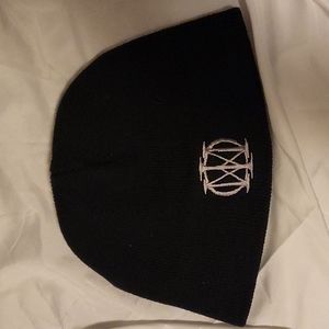 Dream Theater beanie